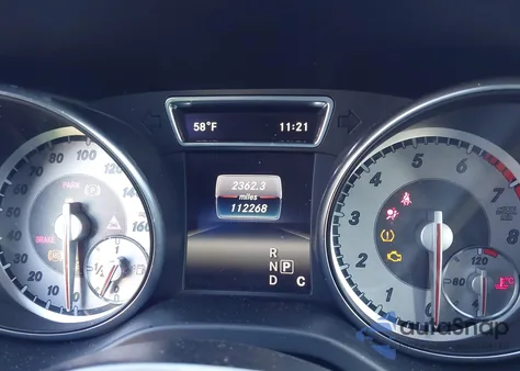 2016 Mercedes-Benz Cla 250 4Matic from USA, damaged, VIN WDDSJ4GB7GN363578